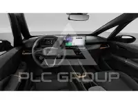 2025 Cupra Born