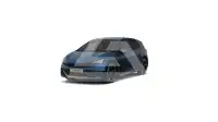 2025 Cupra Born