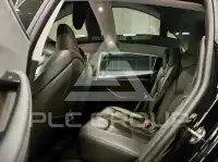 2025 Cupra Born