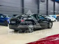 2025 Cupra Born