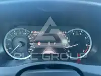 2025 Cupra Born
