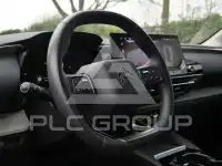 2025 Cupra Born