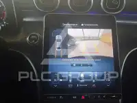 2025 Cupra Born