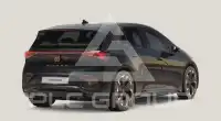 2025 Cupra Born