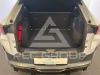 2025 Cupra Born