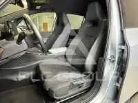 2025 Cupra Born
