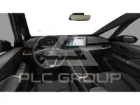 2025 Cupra Born