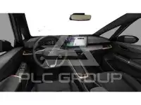 2025 Cupra Born