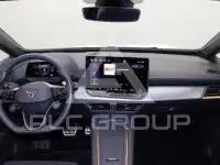 2025 Cupra Born
