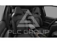 2025 Cupra Born