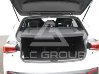 2025 Cupra Born