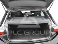 2025 Cupra Born