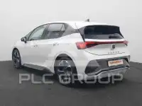 2025 Cupra Born