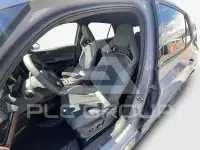 2025 Cupra Born