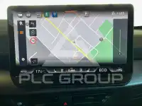 2025 Cupra Born