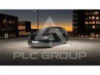 2025 Cupra Born