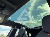 2025 Cupra Tavascan