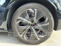 2025 Cupra Tavascan