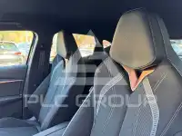 2025 Cupra Tavascan