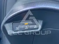 2025 Cupra Tavascan
