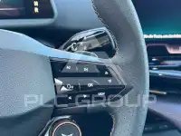 2025 Cupra Tavascan