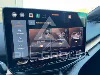 2025 Cupra Tavascan