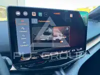 2025 Cupra Tavascan
