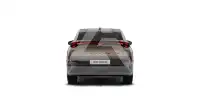 2025 Cupra Tavascan