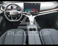 2022 BMW X4