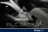2025 Cupra Tavascan