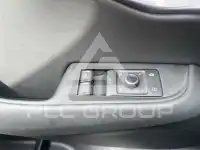 2025 Cupra Tavascan