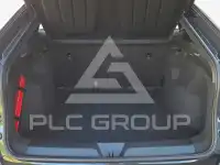 2025 Cupra Tavascan