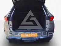 2025 Cupra Tavascan