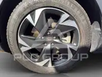 2025 Cupra Tavascan