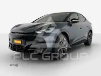 2025 Cupra Tavascan