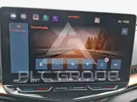 2025 Cupra Tavascan