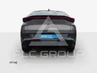 2025 Cupra Tavascan