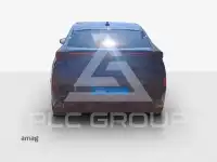 2025 Cupra Tavascan