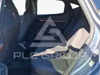 2025 Cupra Tavascan