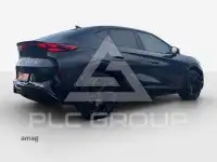 2025 Cupra Tavascan