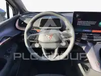 2025 Cupra Tavascan