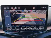 2025 Cupra Tavascan