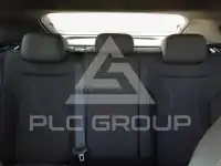 2025 Cupra Tavascan