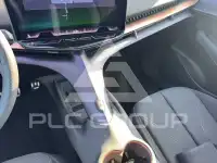 2025 Cupra Tavascan
