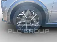 2025 Cupra Tavascan