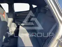 2025 Cupra Tavascan