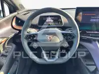 2025 Cupra Tavascan