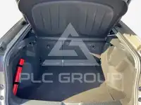 2025 Cupra Tavascan