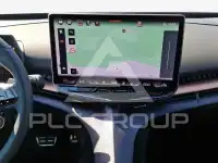 2025 Cupra Tavascan