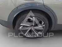 2025 Cupra Tavascan